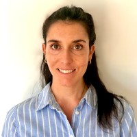 Gimena Mascaretti