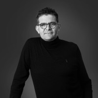 Derk Thomassen