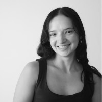 Andrea Villarreal Elizondo