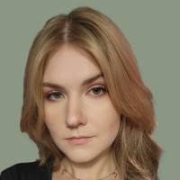 Lauren Ostrem