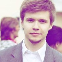 Samu Mikkonen