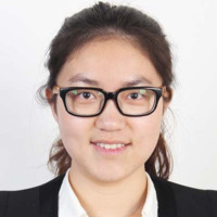 Hongjin Chen
