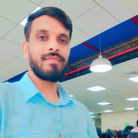 Vishal Badhe