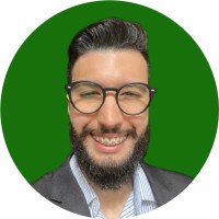 Gabriel Araujo Silva