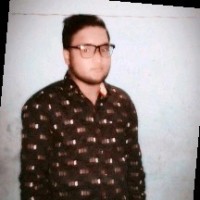 Shubh Baranwal