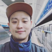 Steven Hsieh