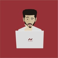 Ashish Verma