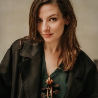 Maria Sławek