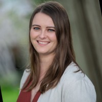 Allison Gooch