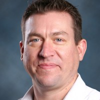 Rick Kurtelawicz