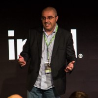 Javier Medina ☑️