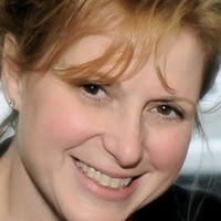 Tami Weiser