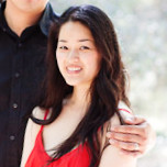 Phuong (Irene) Lim