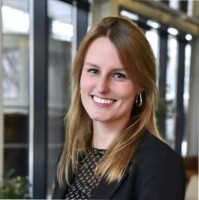 Eline Dam