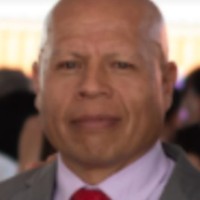 Eric Alberto Navarrete Arenas