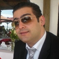 Ben Ayed Mohamed Ali