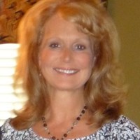 Donna Link