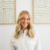 Michaela Webb