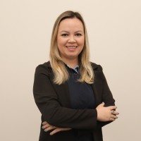 Ariene Toloy Yoshida