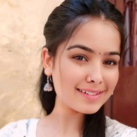 Bhawana Thakur
