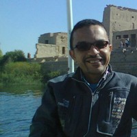 Ali Halim