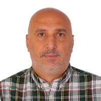 Cenk K.