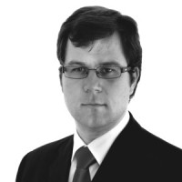 Martin Luknar