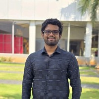 Akhil Orsu