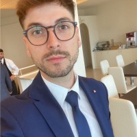 Simone Fichera