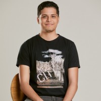 Javier Guevara Sandoval