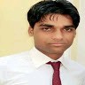 Mukesh Prajapati