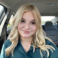 Emily Mangione