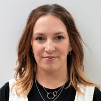 Rachelle Brooks