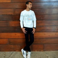 Vivek Yendhe