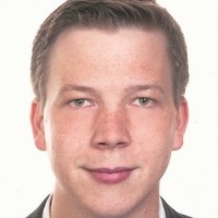 Johannes Watermann
