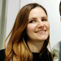 Jéssica Rhiani Fischer