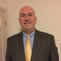 Jeremy Edwards