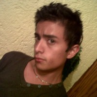Erick Ruiz Becerril