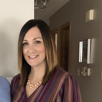 Lisa Benka
