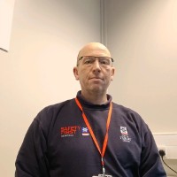 Glen Biddlecombe Lcgi