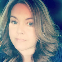 Kelly Adamo