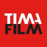 TIMA Film