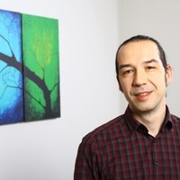 Bogdan Popescu