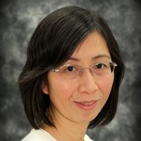 Hua Ning