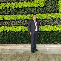 Arpit Khandelwal