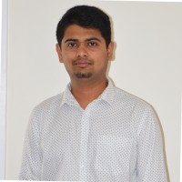 Vishal Padhiar
