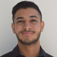 Juan Manuel Fernandez, Mba