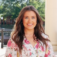 Claire Allen