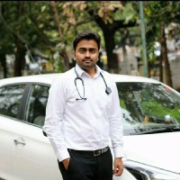 Dr Madhu K K