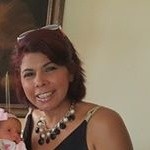 Gregory Gallardo